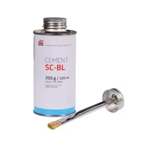 Klej Specjal Cement