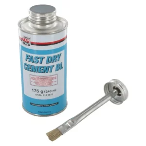 Klej specjalny Cement Fast Dry