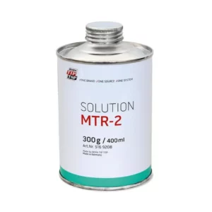 Klej MTR-2 300 gram