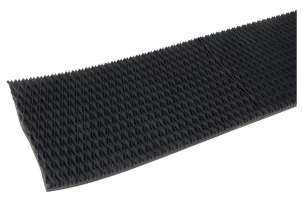Towar Pas do prasy zwijającej 25m 178 mm