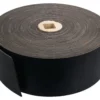 Towar Pas do prasy zwijającej 25m 178 mm
