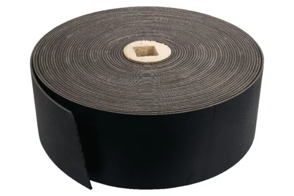 Towar Pas do prasy zwijającej 25m 178 mm