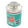 Klej Tip Top SC 4000