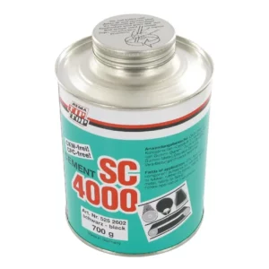 Klej Tip Top SC 4000