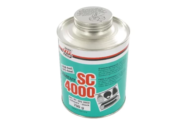 Klej Tip Top SC 4000