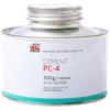 Cement PC-4