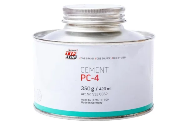 Cement PC-4