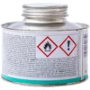 Rema Tip Top Cement PC-4, 350 g
