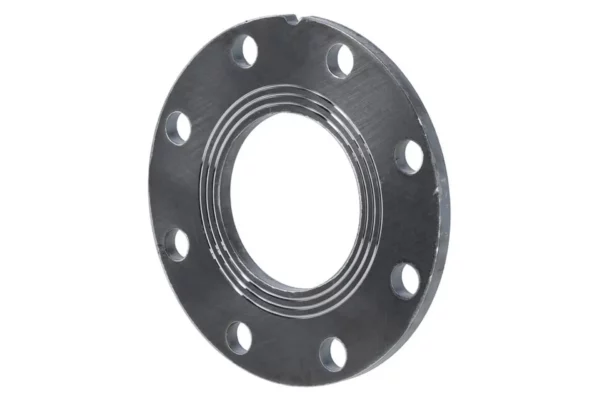 Kołnierz 5" EN 1092-1