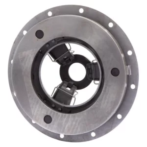 Docisk sprzęgła jednotarczowy