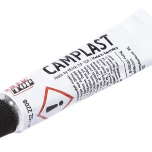 Camplast cement tube 6 g