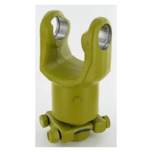 Sprzęgło jednokierunkowe prawe F5/2R 1 3/4 Z6