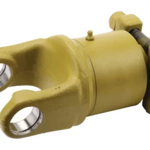 Sprzęgło jednokierunkowe prawe F5/2R 1 3/4 Z20