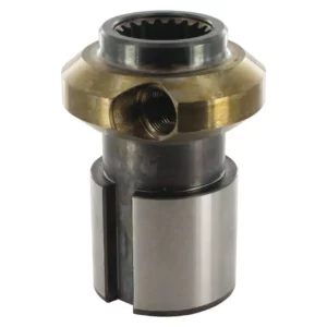 Piasta F5/2 -1.3/4-20