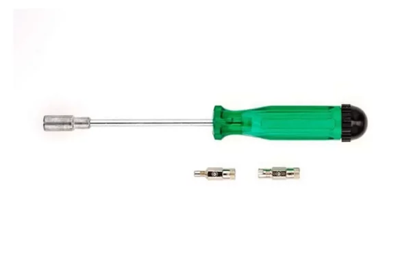 Klucz do zaworów Alligator Multiple Valve Tool 1375..1