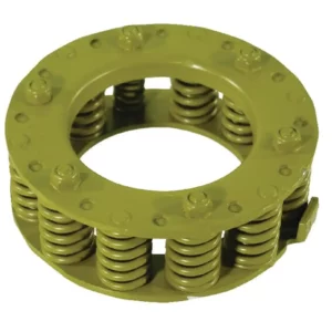 Zestaw sprężyn Walterscheid