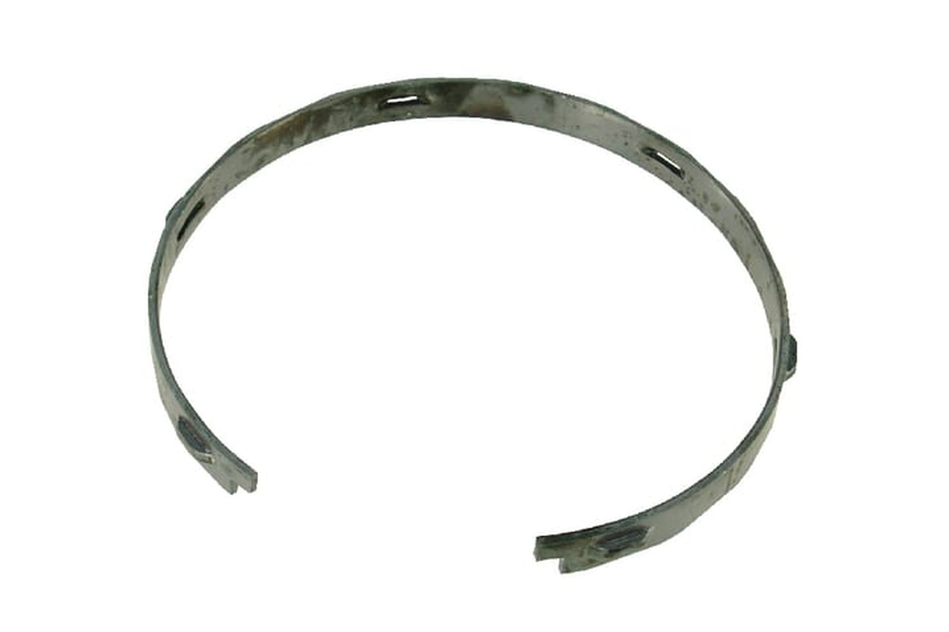 563600 Pierścień regulacyjny, K96/K96/4 170 x 15 sklep rolniczy Korbanek