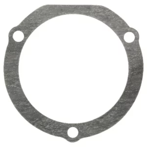 Uszczelka pokrywy zwolnicy Zetor