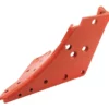 Stopa redlicy XT pr.