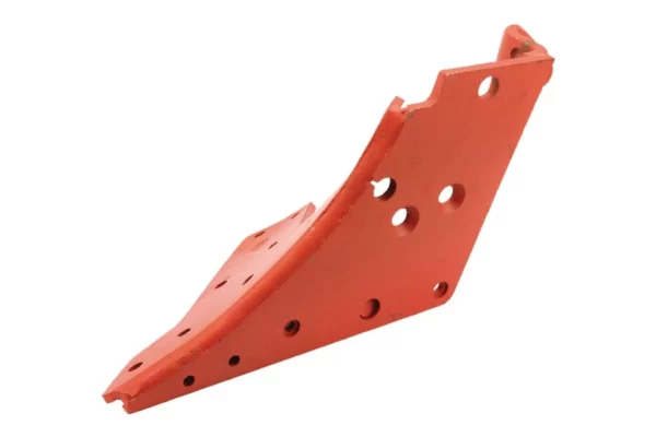 Stopa redlicy XT pr.