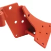 Kuhn Stopa redlicy XT pr.
