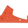 Kuhn Stopa redlicy XT pr.