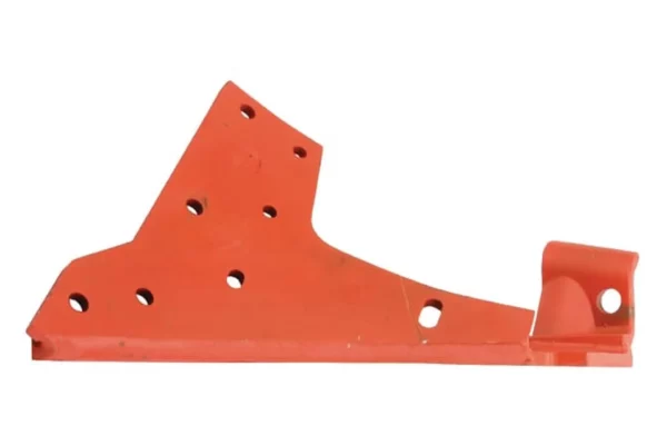 Kuhn Stopa redlicy XT pr.