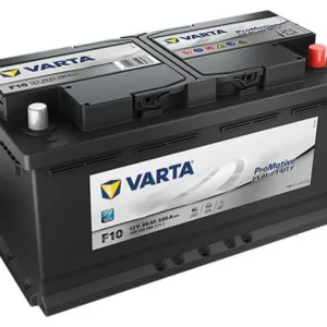 Akumulator 12V 88Ah 680A Promotive HD Varta