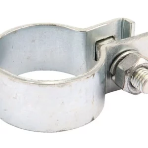 Obejma rury wydechowej Kramp