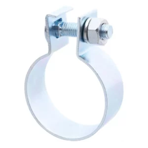 Obejma rury wydechowej Kramp