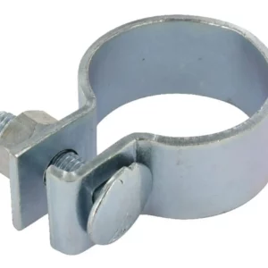 Obejma rury wydechowej Kramp