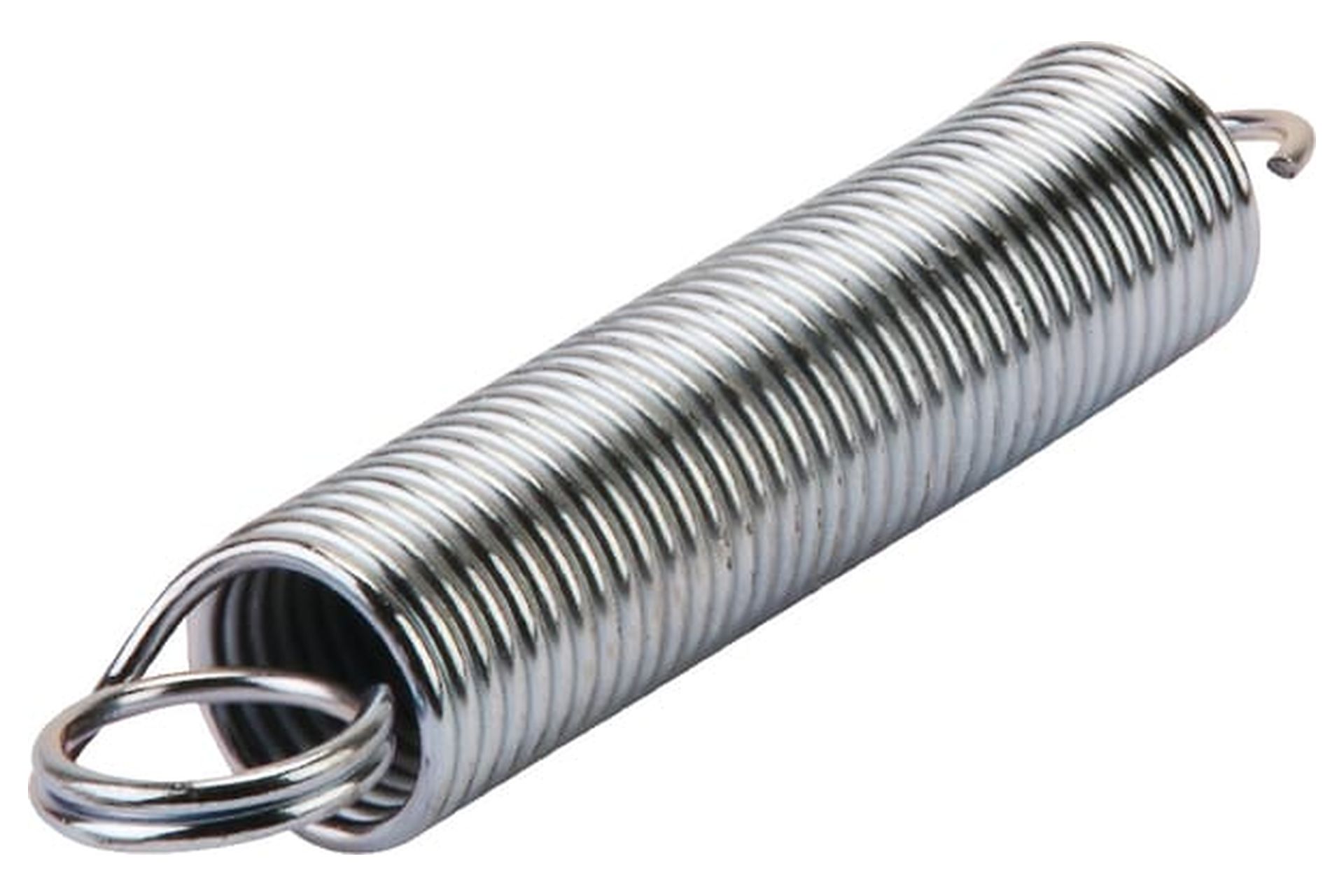 59115011 Sprężyna układu zawieszenia Zetor - sklep rolniczy Korbanek