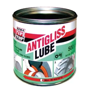 Klej Anti Gliss Lube