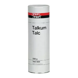 Talk