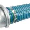 Towar Wąż ssąco-tłoczny do gnojowicy kpl. 6" 3 m