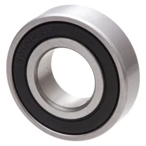 Łożysko kulkowe zwykłe 15x32x9 mm gopart