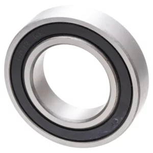 Łożysko kulkowe zwykłe 35x62x14 mm gopart