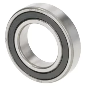 Łożysko kulkowe zwykłe 35x62x14 mm INA/FAG