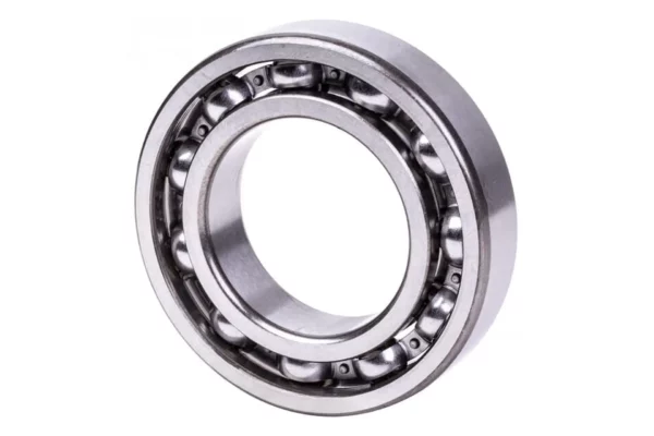 Łożysko kulkowe zwykłe 35x62x14 mm Timken