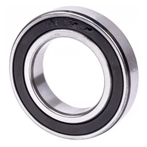 Łożysko kulkowe zwykłe 40x68x15 mm Timken
