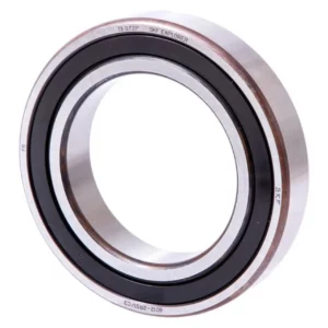 Łożysko kulkowe zwykłe 60x95x18 mm SKF