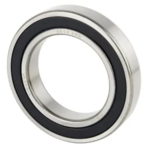 Łożysko kulkowe zwykłe 70x110x20 mm Timken