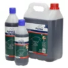 Farma Płyn do testowania mleka, 5000 ml