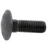 Śruba zamkowa DIN603 M12x40 mm kl. 8.8 Kramp