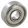 INA/FAG Łożysko kulkowe zwykłe 6x17x6 mm INA/FAG