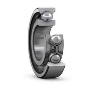 Łożysko kulkowe zwykłe 8x22x7 mm SKF