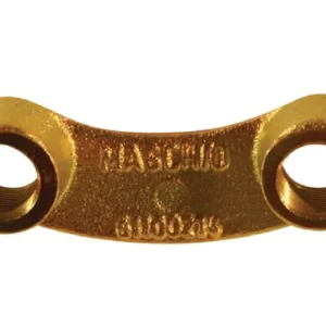 Nakr. podwójna M18x1