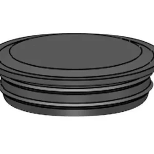 Podkładka zamknięcia