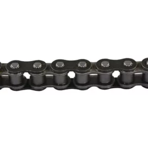 Łańcuch 1/2 "x5/16" 68 ogn.