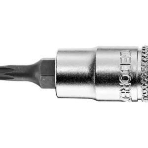 Nasadka Torx 1/4" Gedore